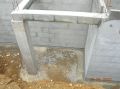 DSCN5212.JPG