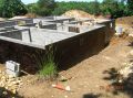 DSCN5215.JPG
