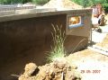 DSCN5220.JPG