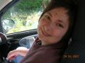 DSCN5223.JPG