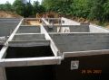 DSCN5224.JPG