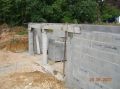 DSCN5226.JPG