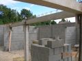 DSCN5227.JPG