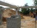 DSCN5228.JPG