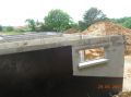 DSCN5230.JPG