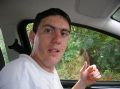DSCN5234.JPG