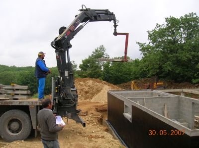 DSCN5235.JPG