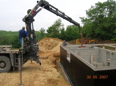 DSCN5237.JPG