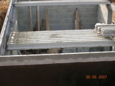 DSCN5240.JPG