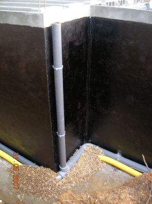 DSCN5250.JPG