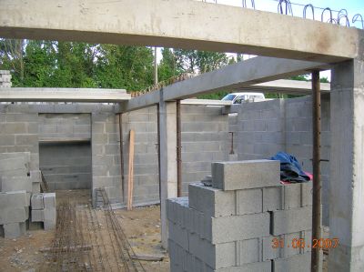 DSCN5252.JPG
