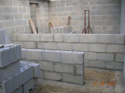 DSCN5254.JPG