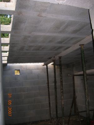 DSCN5255.JPG