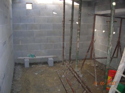 DSCN5258.JPG