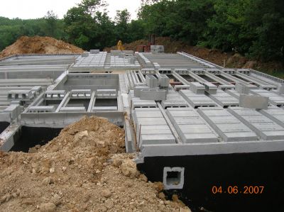 DSCN5322.JPG
