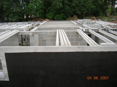 DSCN5326.JPG