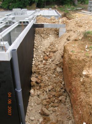 DSCN5327.JPG