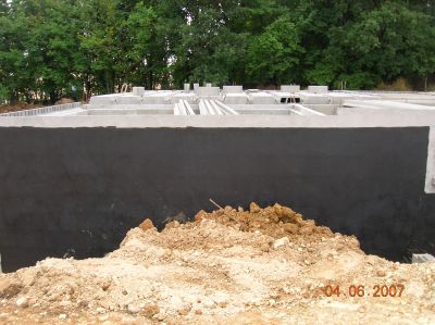 DSCN5330.JPG