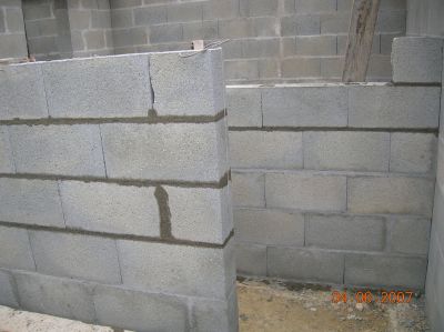 DSCN5335.JPG