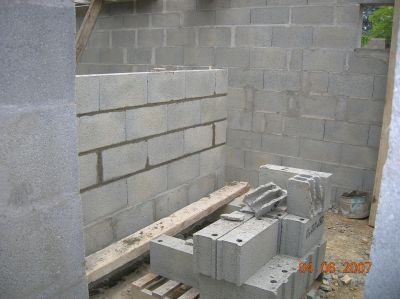 DSCN5336.JPG