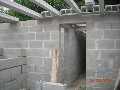 DSCN5338.JPG
