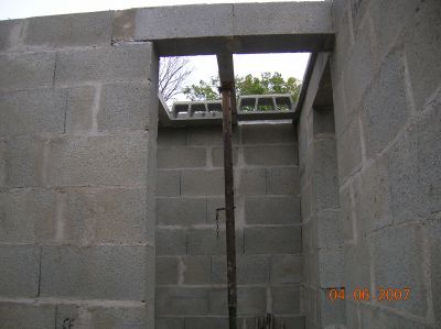 DSCN5339.JPG
