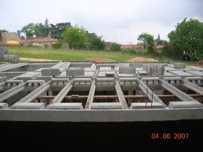 DSCN5341.JPG