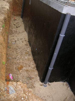 DSCN5342.JPG
