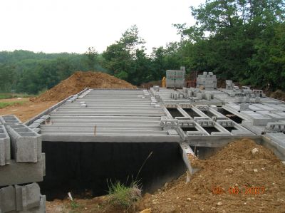 DSCN5345.JPG