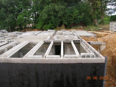 DSCN5347.JPG