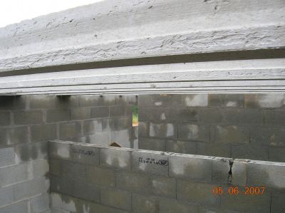DSCN5356.JPG