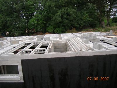DSCN5362.JPG
