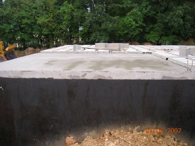 DSCN5363.JPG