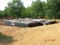 DSCN5238.JPG