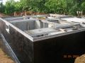 DSCN5239.JPG