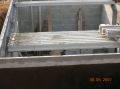 DSCN5240.JPG