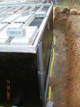 DSCN5247.JPG