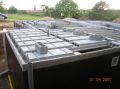 DSCN5248.JPG