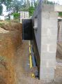 DSCN5251.JPG