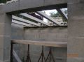 DSCN5253.JPG