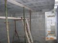 DSCN5256.JPG