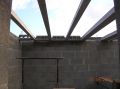 DSCN5257.JPG