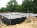 DSCN5319.JPG