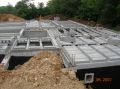 DSCN5320.JPG