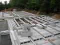 DSCN5323.JPG