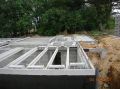 DSCN5325.JPG