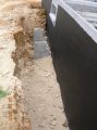 DSCN5328.JPG