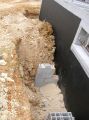 DSCN5329.JPG