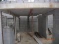 DSCN5331.JPG