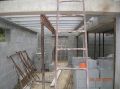 DSCN5332.JPG
